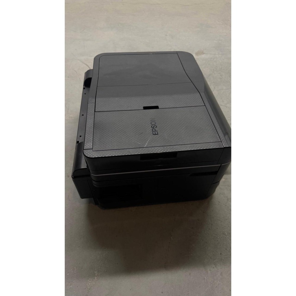 Epson - Picture 4 of 4